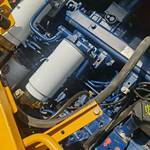 山工60以上装载机