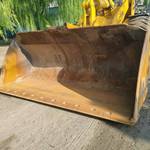 山工60以上装载机