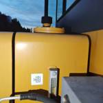 临工30系装载机