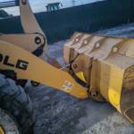 临工30系装载机