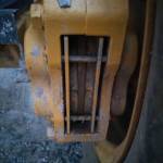 临工30系装载机