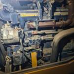 临工30系装载机