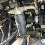 柳工60以上装载机