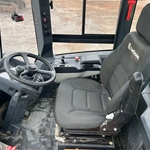 柳工60以上装载机