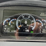 柳工60以上装载机