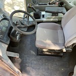 徐工60以上装载机