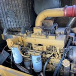 徐工60以上装载机