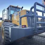 徐工60以上装载机