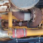 徐工60以上装载机