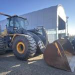 徐工60以上装载机