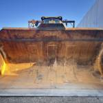 徐工60以上装载机