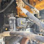 徐工60以上装载机