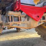 徐工60以上装载机