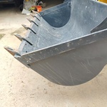 柳工30系装载机