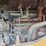 临工30系装载机