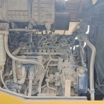 临工30系装载机