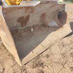 英轩655HN装载机