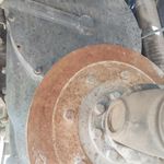 英轩655HN装载机