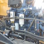 英轩655HN装载机