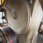 成工50系装载机