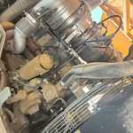 龙工60以上装载机