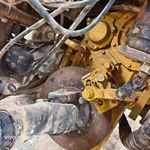 临工60以上装载机