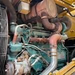 临工60以上装载机