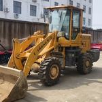 其他20系装载机