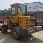 其他20系装载机