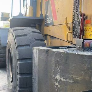 雷沃60以上装载机