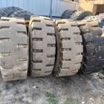 其他30系装载机