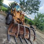 其他30系装载机