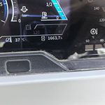 徐工50系装载机