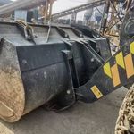 徐工50系装载机