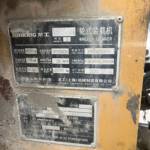 龙工60以上装载机