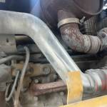 龙工60以上装载机