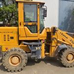 其他20系装载机