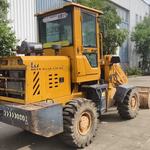 其他20系装载机