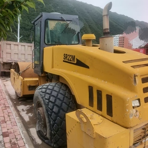 其他20系装载机