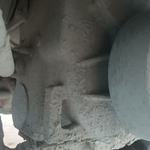 徐工500FV装载机