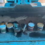 徐工500FV装载机