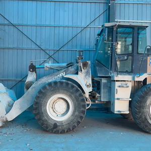 徐工500FV装载机