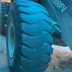 徐工500FV装载机