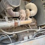 徐工500FV装载机