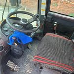 柳工30系装载机