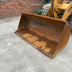 柳工30系装载机