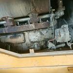 厦工30系装载机