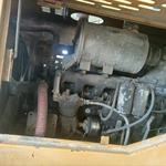 厦工30系装载机