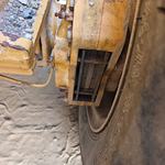 厦工30系装载机