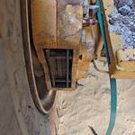 厦工30系装载机